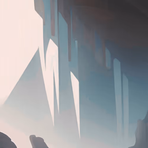 The Blocks 