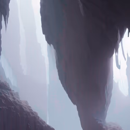 The Blocks 
