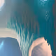 118