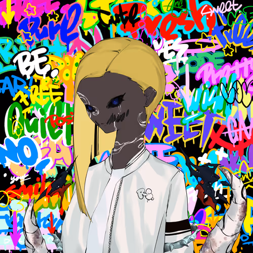 Singularity 0 Universe Ankoku