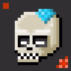 24skulz #373