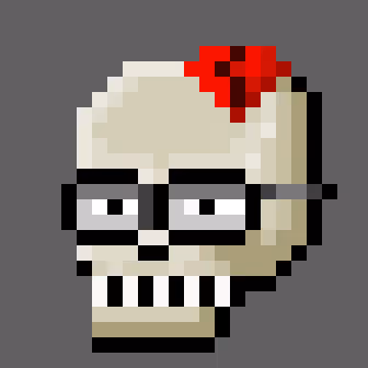 24skulz