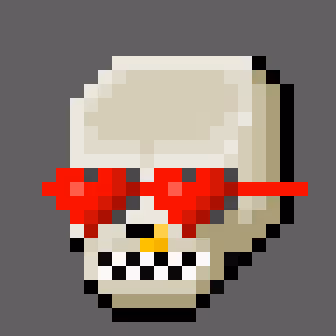 24skulz