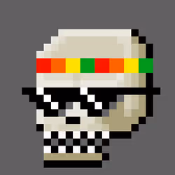 24skulz #354