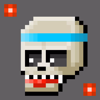 24skulz
