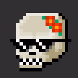 24skulz #185