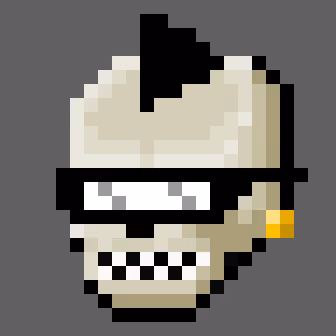 24skulz