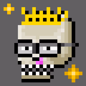24skulz