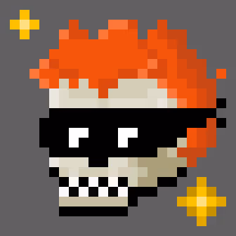 24skulz