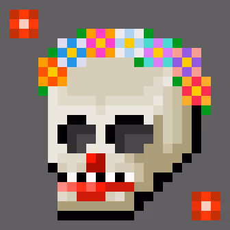 24skulz