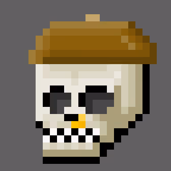 24skulz