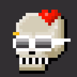 24skulz #132