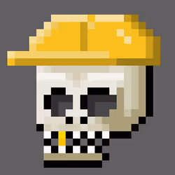 24skulz #171