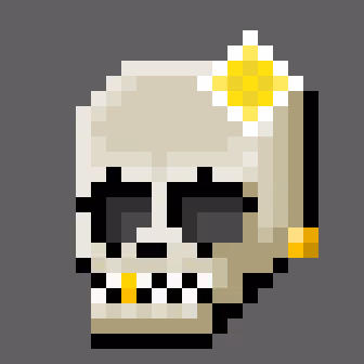 24skulz #3
