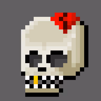 24skulz