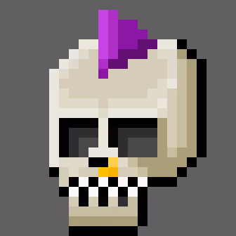 24skulz