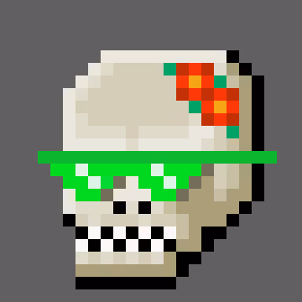 24skulz