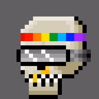 Item #566 Media