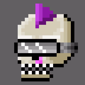 24skulz