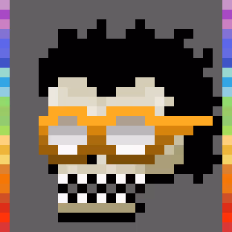 24skulz