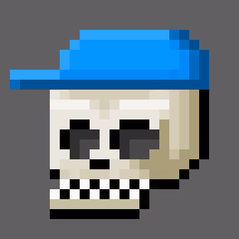 24skulz