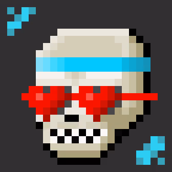 24skulz #27