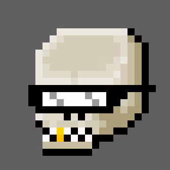 24skulz