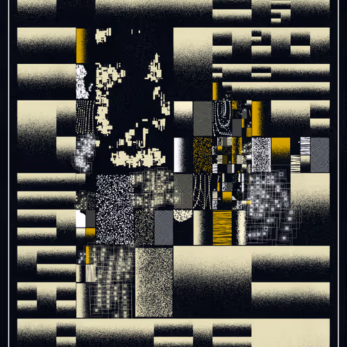 Ancient Artifacts By Nico23
