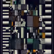 96
