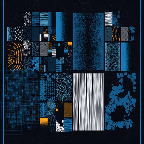 Ancient Artifacts By Nico23