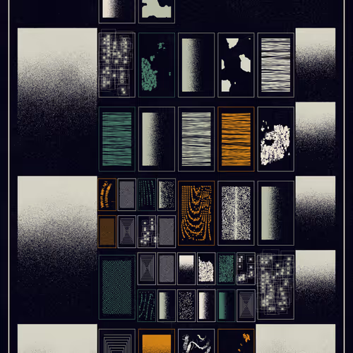 Ancient Artifacts By Nico23