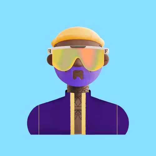 Item #534317040699297769 Media