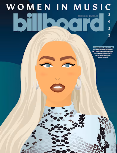 Item #513944788344171709 Media