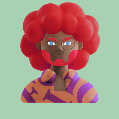 Item #301120475925068494 Media