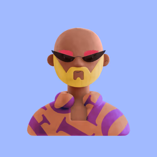 Item #465124066515228880 Media