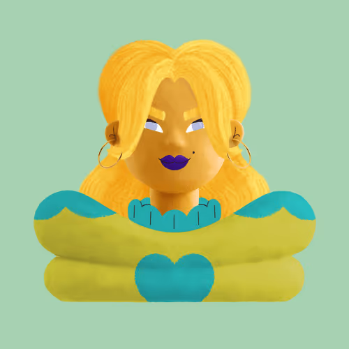 Item #292602307513730289 Media