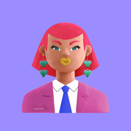 Item #477992169426479200 Media