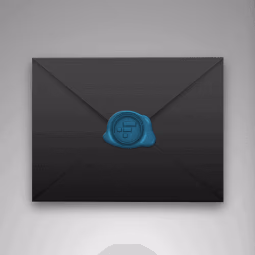 Item #362152552610035419 Media