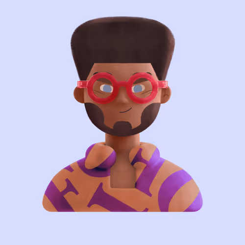 Item #567185684992665607 Media