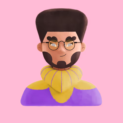 Item #549184297598095134 Media