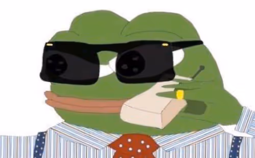 Item #538777733748328154 Media