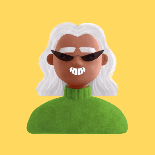 Item #455178282847288588 Media