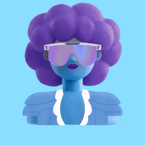 Item #492810202029100699 Media