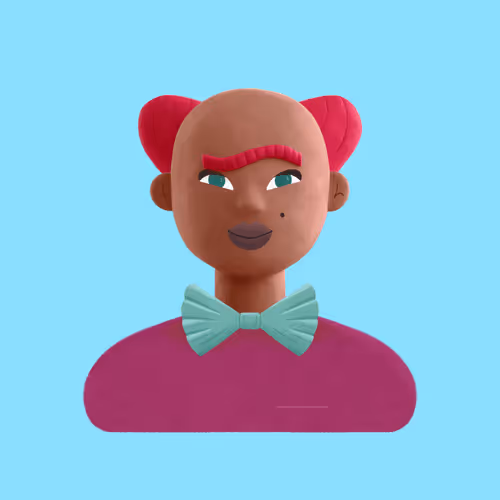 Item #313164331773627921 Media