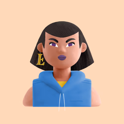 Item #563220570616613918 Media