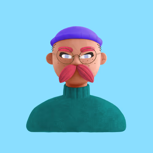 Item #494544554219962819 Media