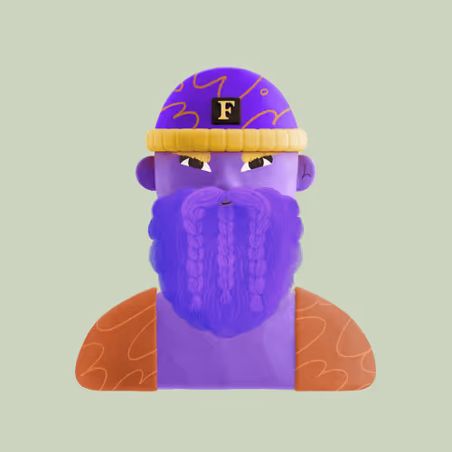 Item #446556178794905129 Media