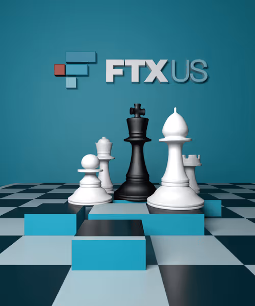 Item #417468129931152163 Media