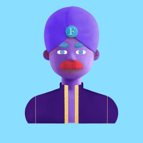 Item #360384108338522127 Media