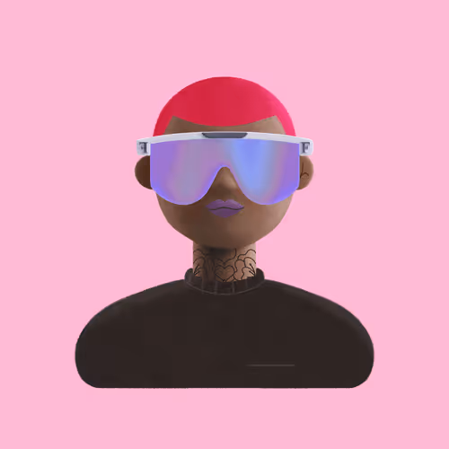 Item #419814910167883170 Media